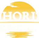 New Horizons Business Group